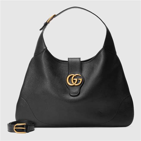 gucci aphrodite bag dupe|Gucci leather bag dupe.